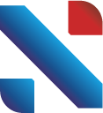 logotipo_nsai_transparente