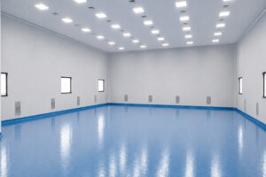 Cuarto_ISO_7_NSAI imagen-cuarto-iso-7-nsai-2