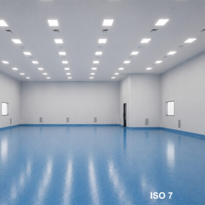 imagen-cuarto-iso-7-nsai