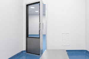 Cuarto_ISO_8_NSAI_2 imagen-cuarto-iso-8-nsai-2