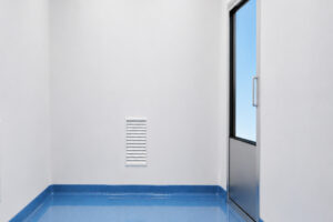 Cuarto_ISO_9_2 imagen-cuarto-iso-9-nsai-2