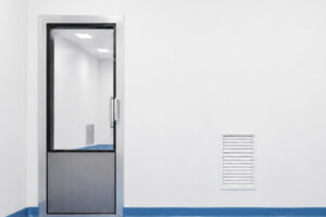 Cuarto_ISO_9_NSAI imagen-cuarto-iso-9-nsai