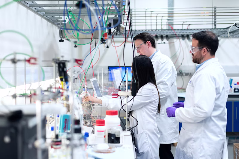 cleanrooms_servicio_nsai
